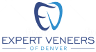 Veneers By Lakewood Complete Dentistry