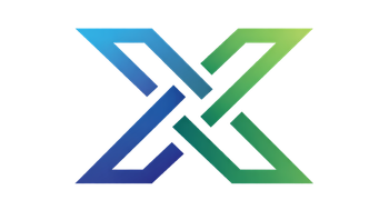 Multiply Icon