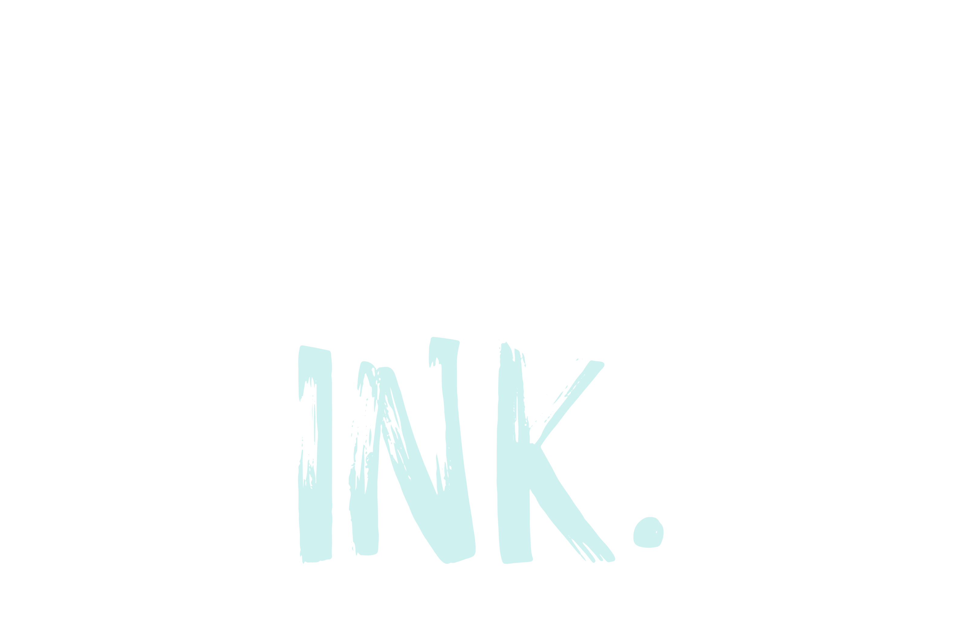 Scalp Micropigmentation Kent