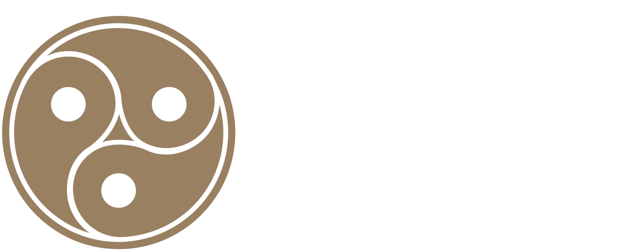 Triune Project