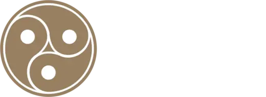 TRIUNE PROJECT