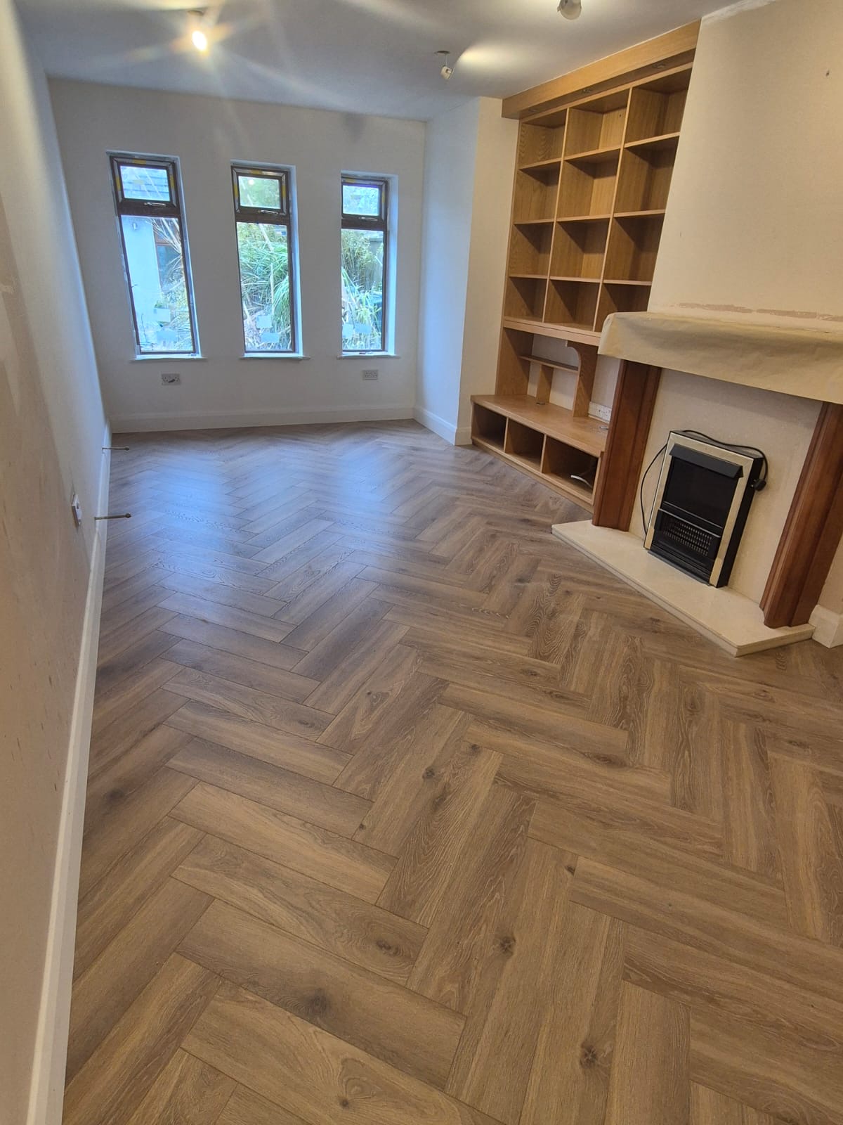 Bespoke Carpentry & Joinery by Gary Creane Carpentry