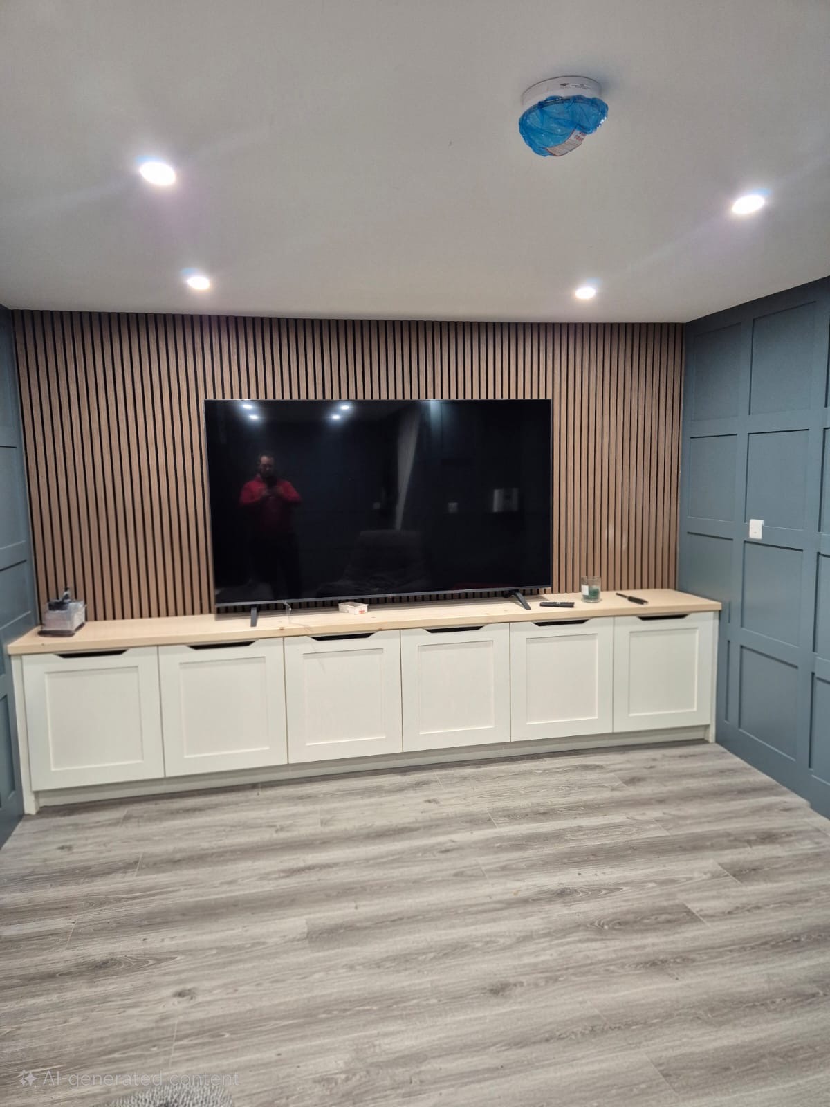 Bespoke Carpentry & Joinery by Gary Creane Carpentry