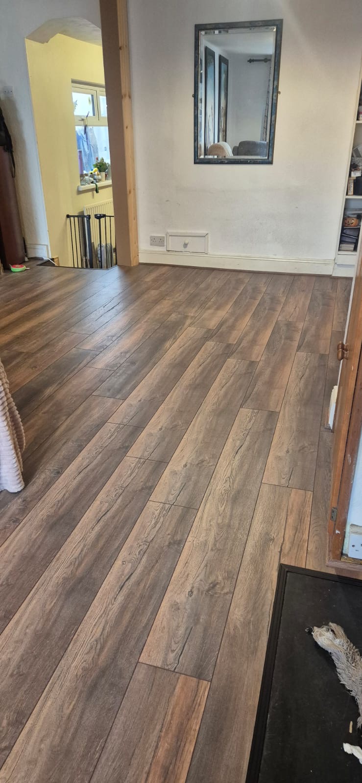 Bespoke Carpentry & Joinery by Gary Creane Carpentry