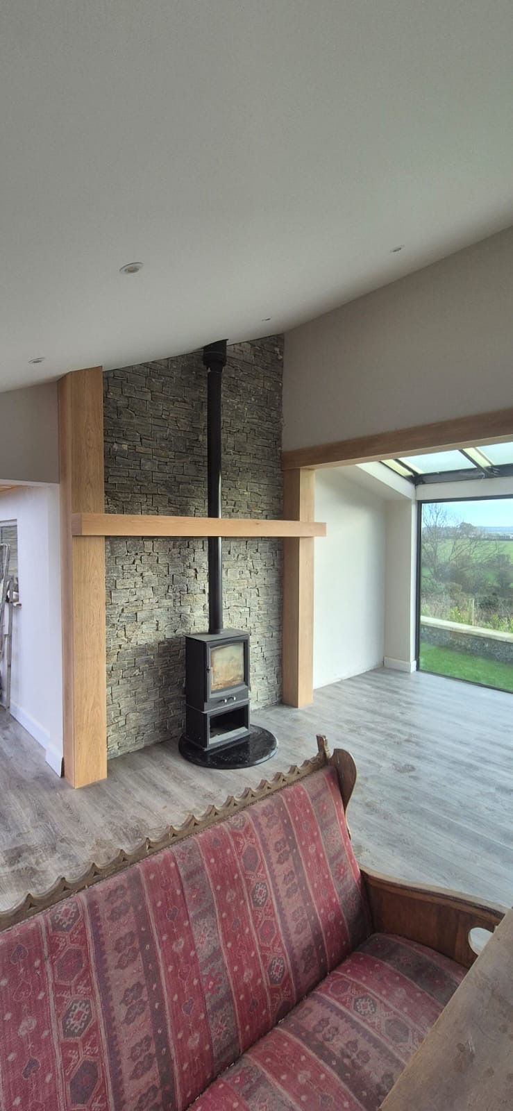 Bespoke Carpentry & Joinery by Gary Creane Carpentry