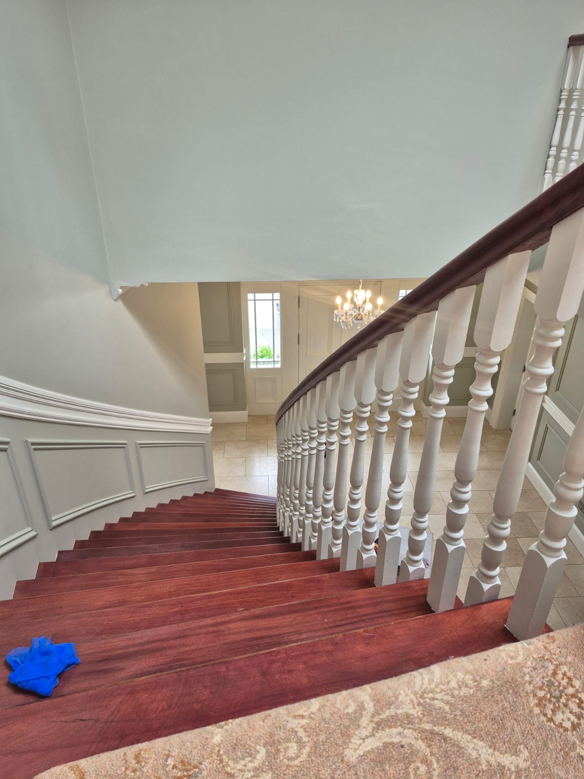 Bespoke Carpentry & Joinery by Gary Creane Carpentry