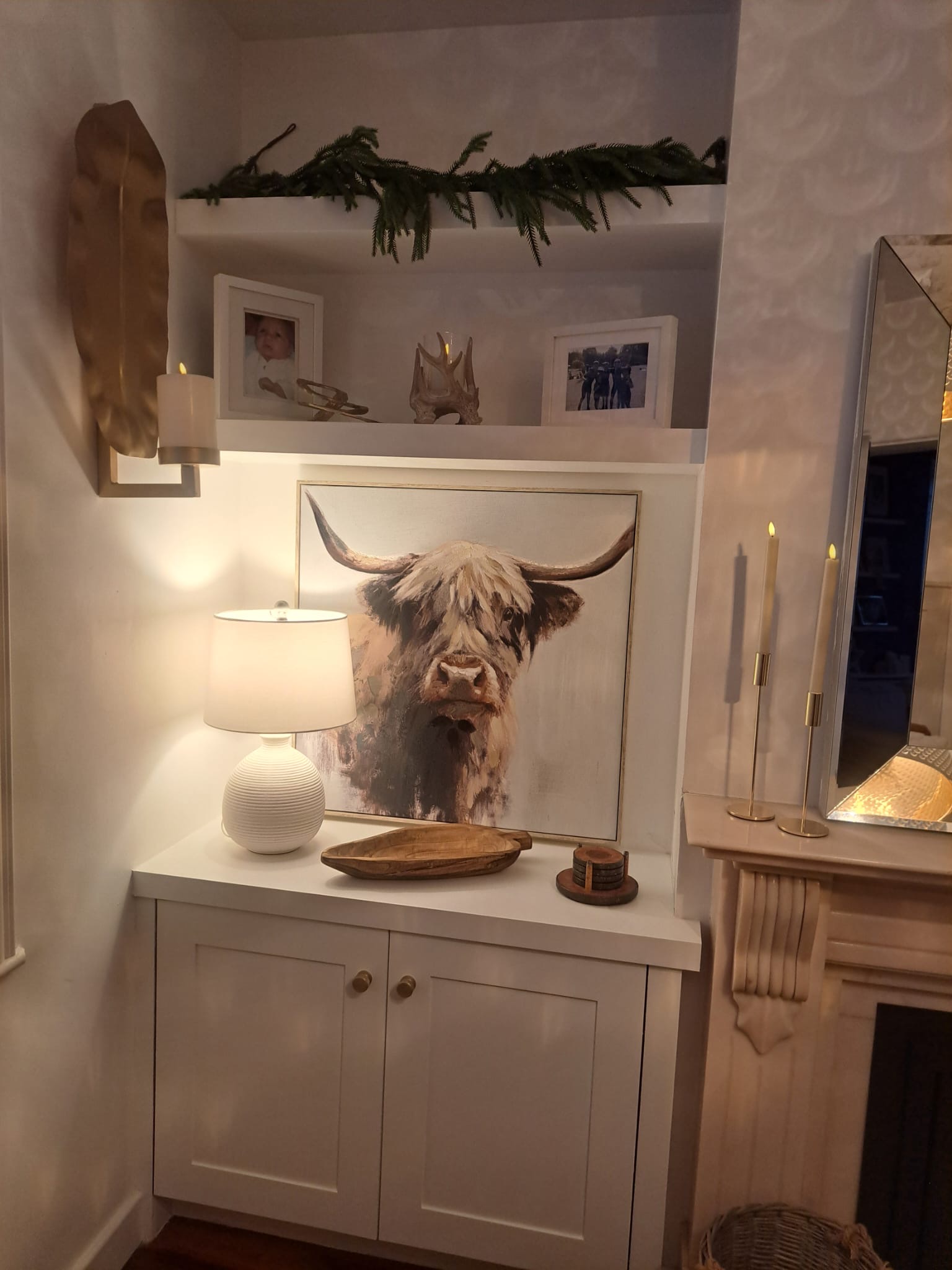 Bespoke Carpentry & Joinery by Gary Creane Carpentry