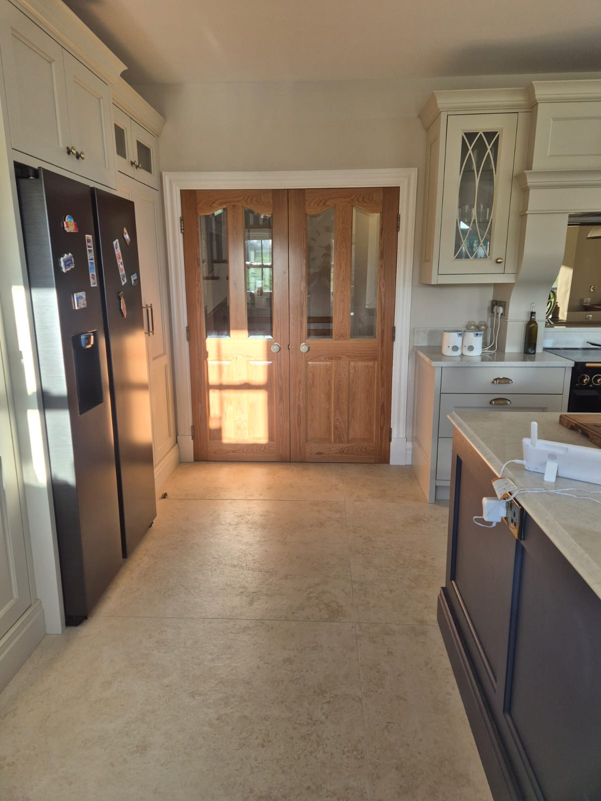 Bespoke Carpentry & Joinery by Gary Creane Carpentry