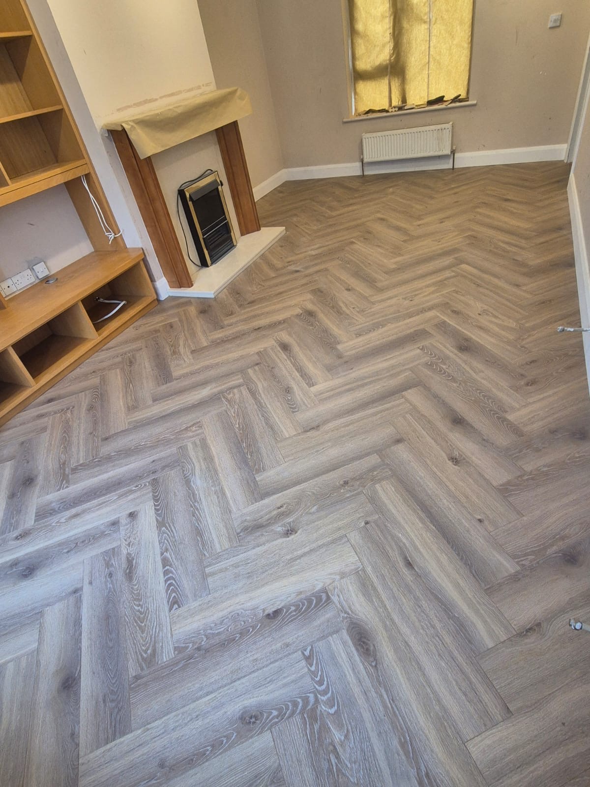 Bespoke Carpentry & Joinery by Gary Creane Carpentry