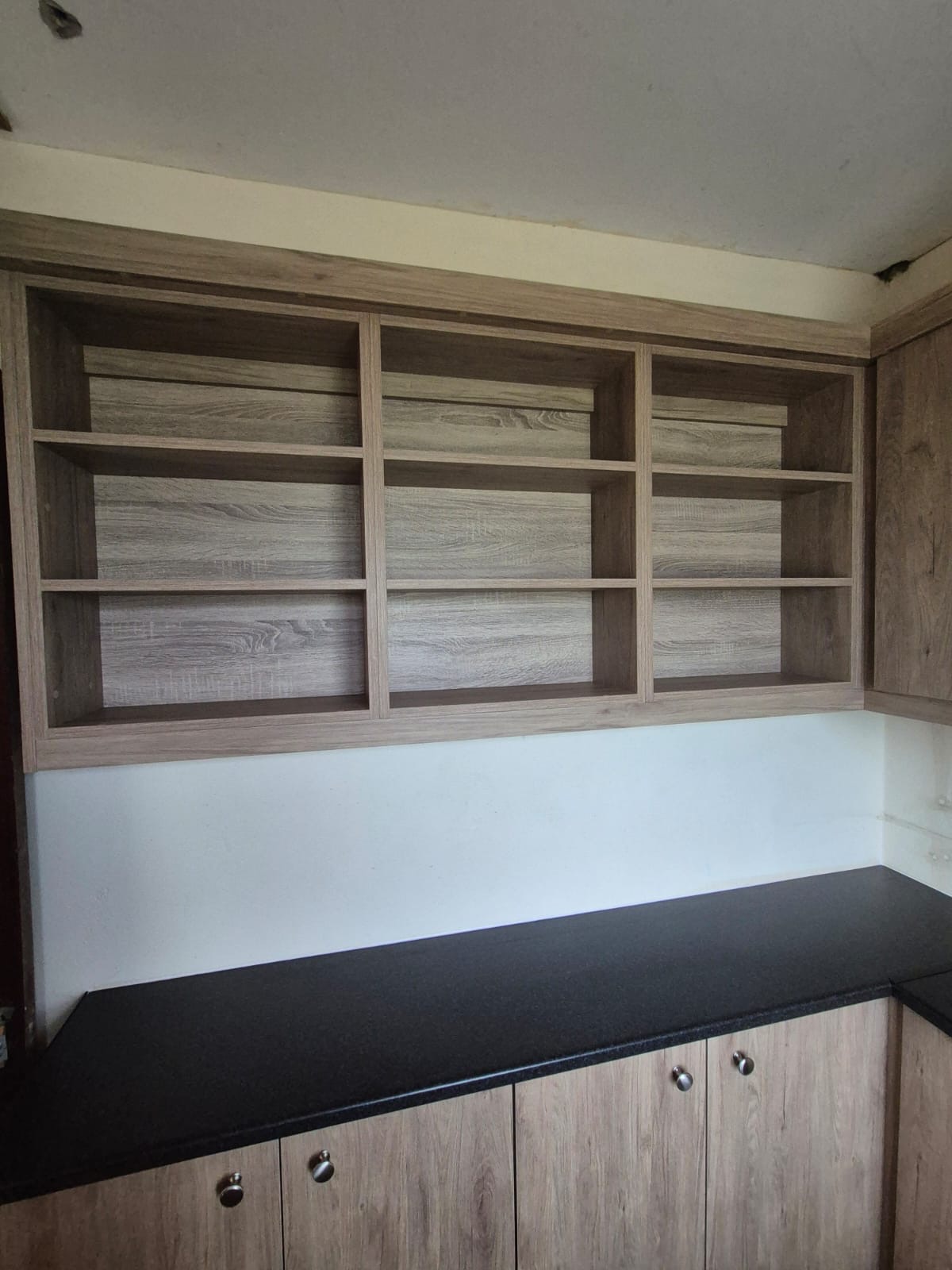 Bespoke Carpentry & Joinery by Gary Creane Carpentry