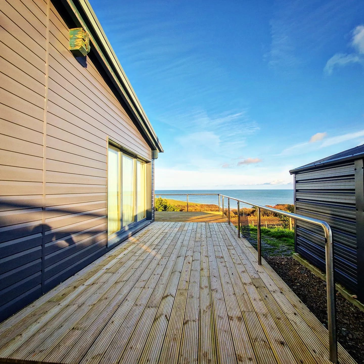 Bespoke Carpentry & Joinery by Gary Creane Carpentry