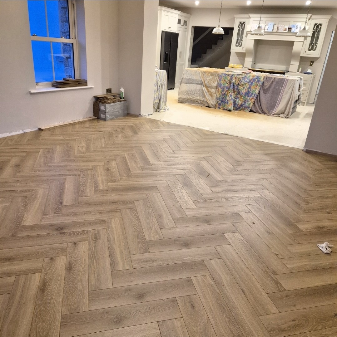 Bespoke Carpentry & Joinery by Gary Creane Carpentry