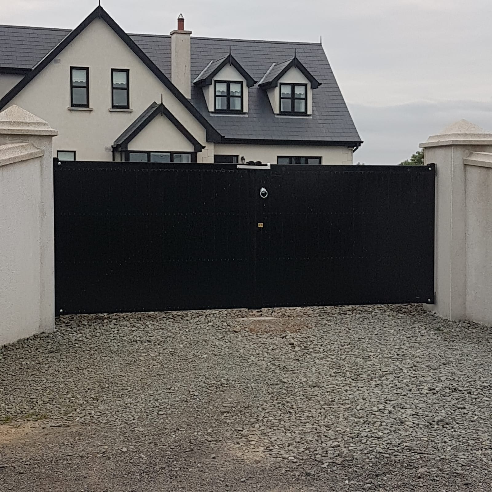 Bespoke Carpentry & Joinery by Gary Creane Carpentry