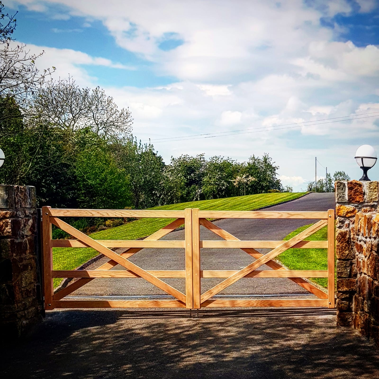 Bespoke Carpentry & Joinery by Gary Creane Carpentry