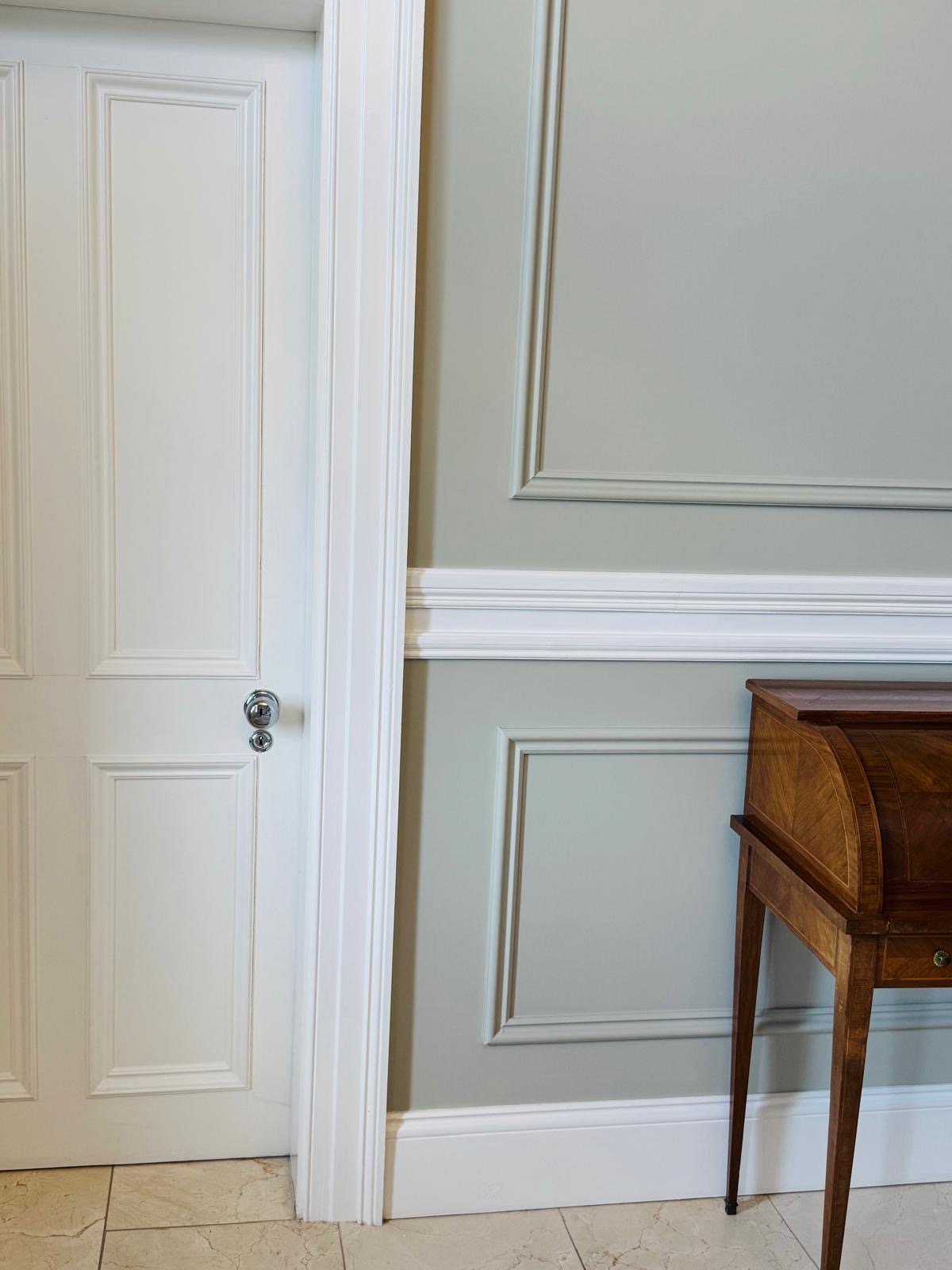 Bespoke Carpentry & Joinery by Gary Creane Carpentry