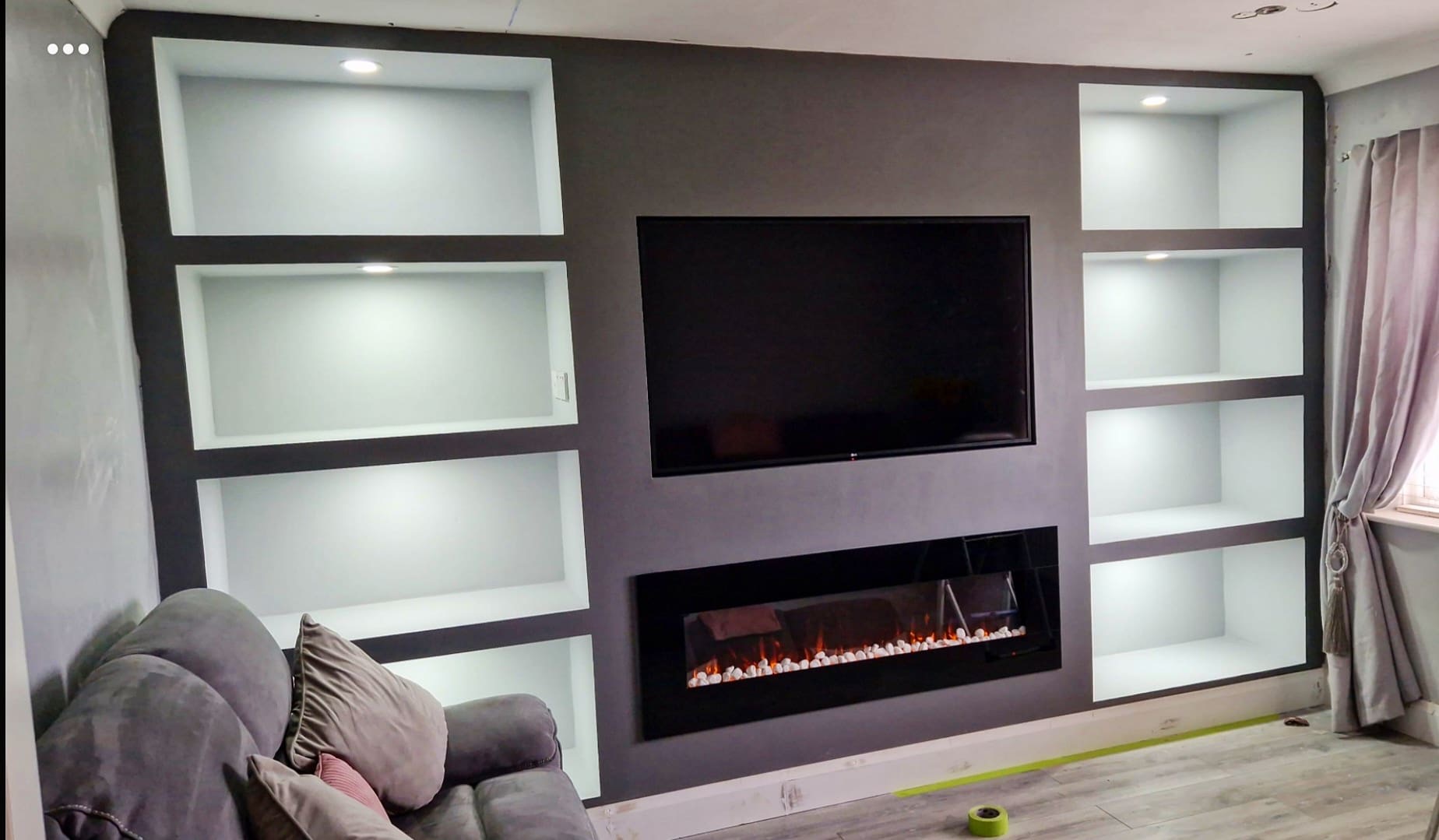 Bespoke Carpentry & Joinery by Gary Creane Carpentry