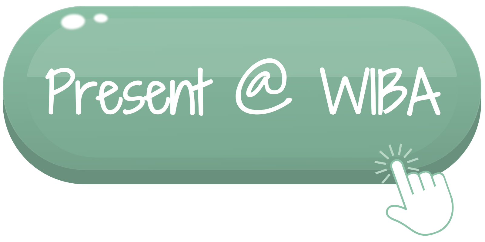 Call for papers 2026 button Call for papers 2026 button