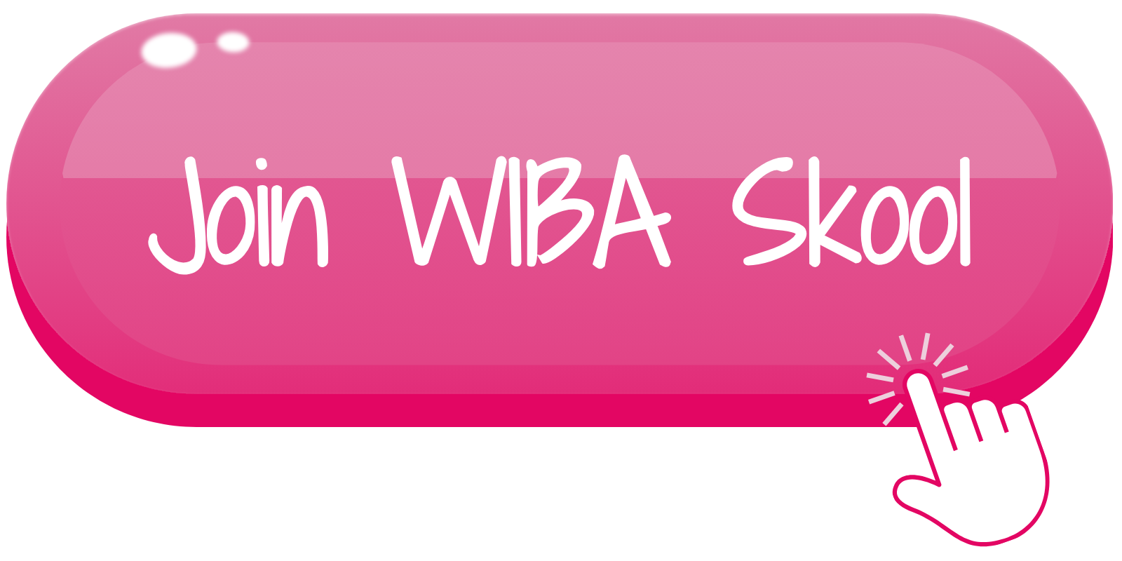 Join WIBA Skool Join WIBA Skool
