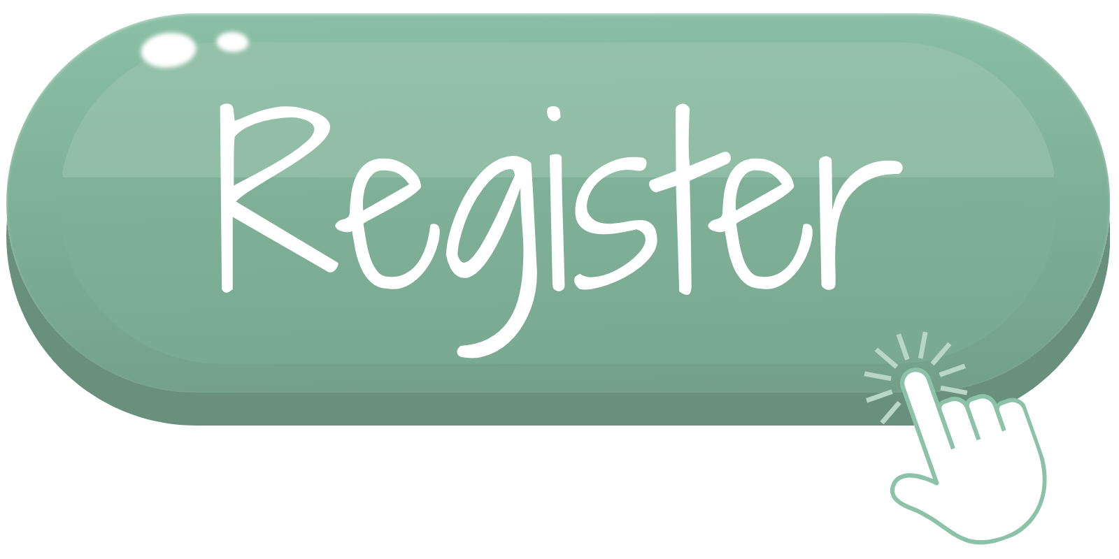 Register for WIBA 2026 Register for WIBA 2026