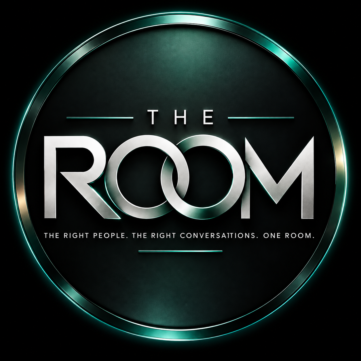 THE ROOM
