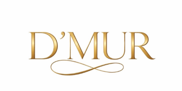 D'Mur Essence