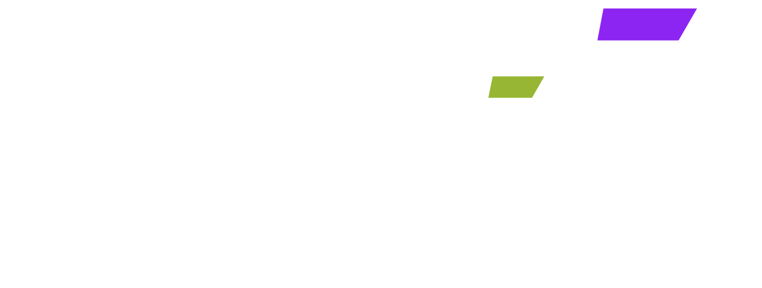 ScaleUp Summit Logo