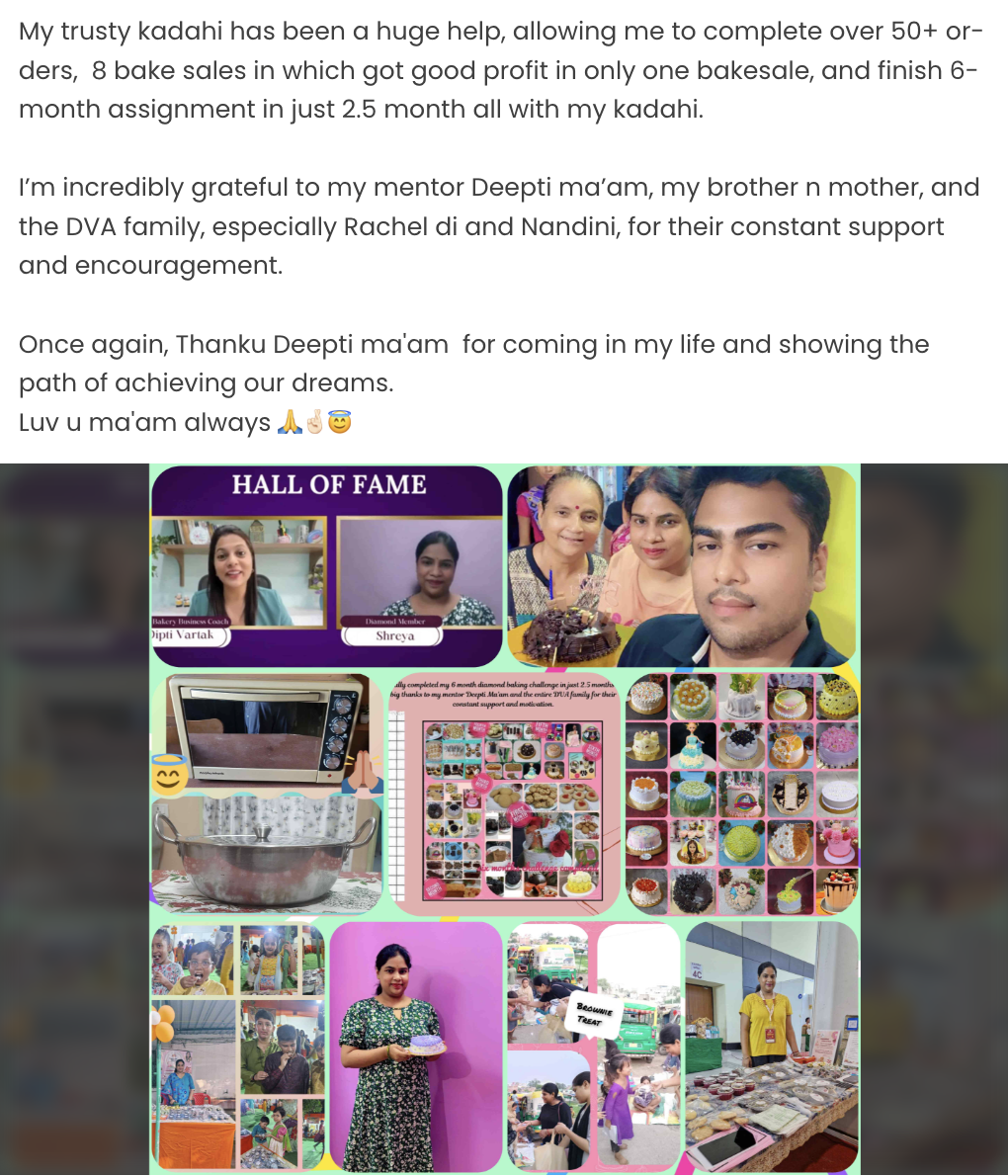 Diamond student implementation 4