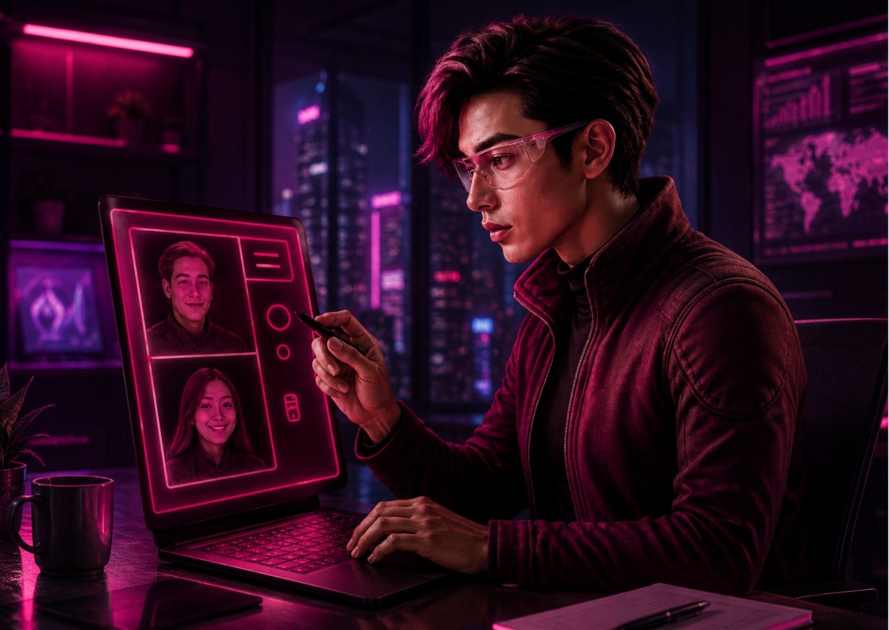 AI Fundamentals