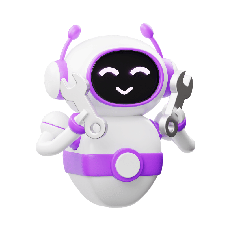 Custom Keynotes