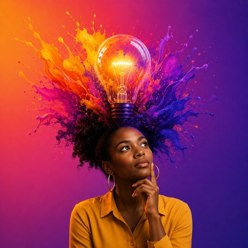 How do we preserve creativity and originality?