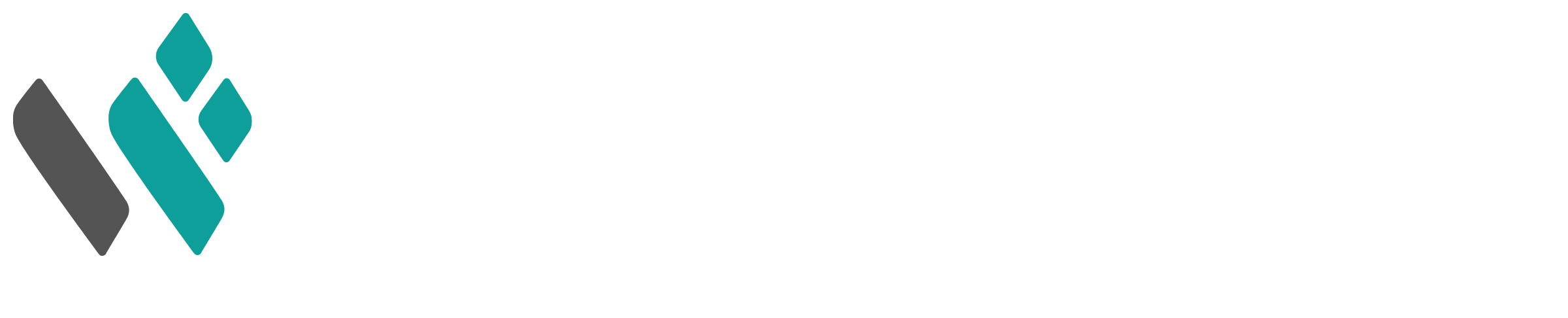Layerform logo