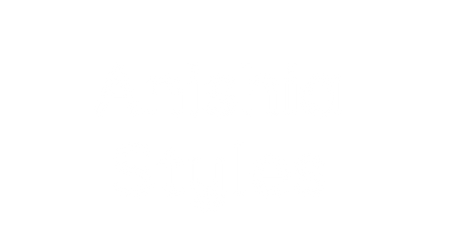 Anishia Styles
