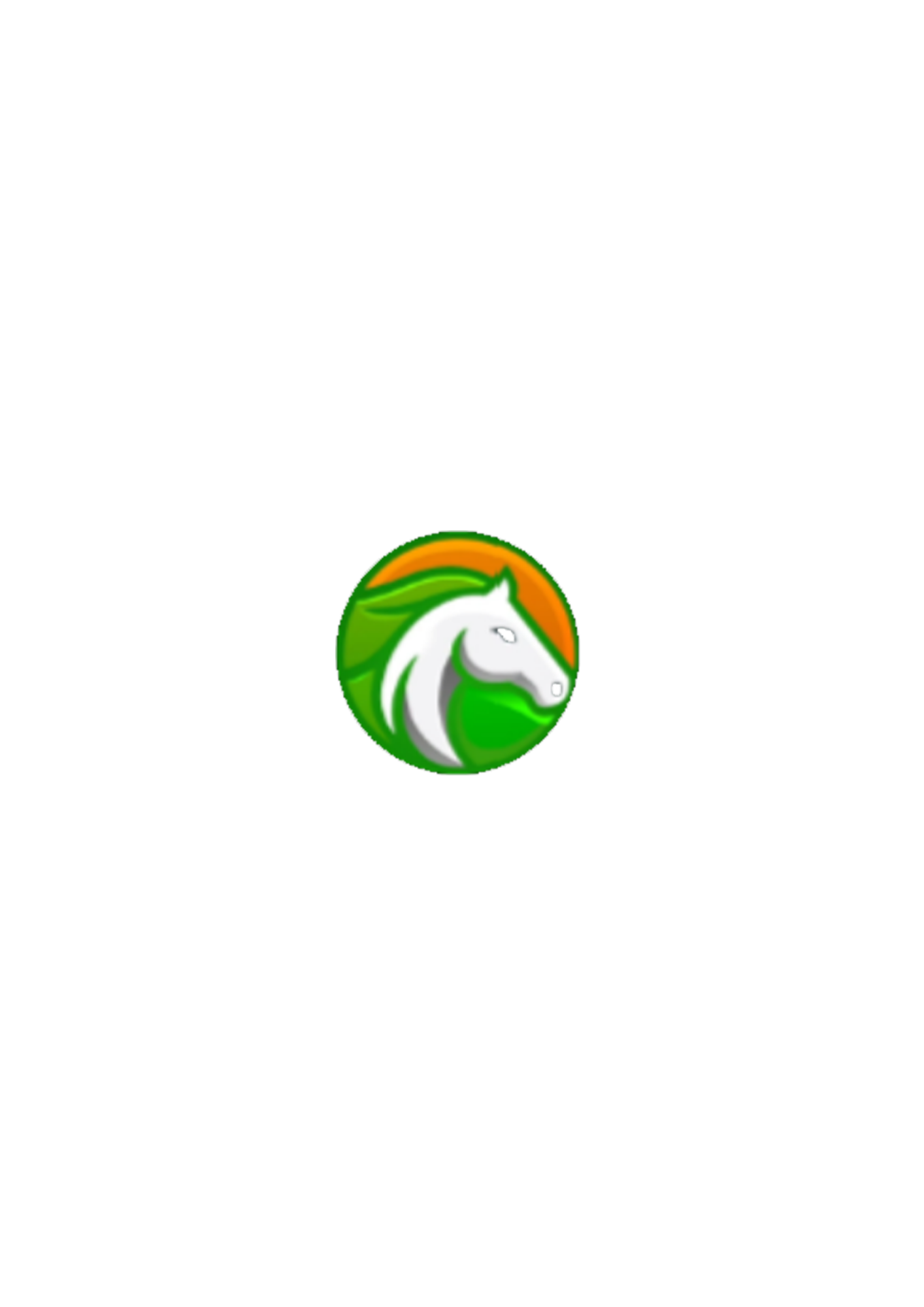 DomTrade