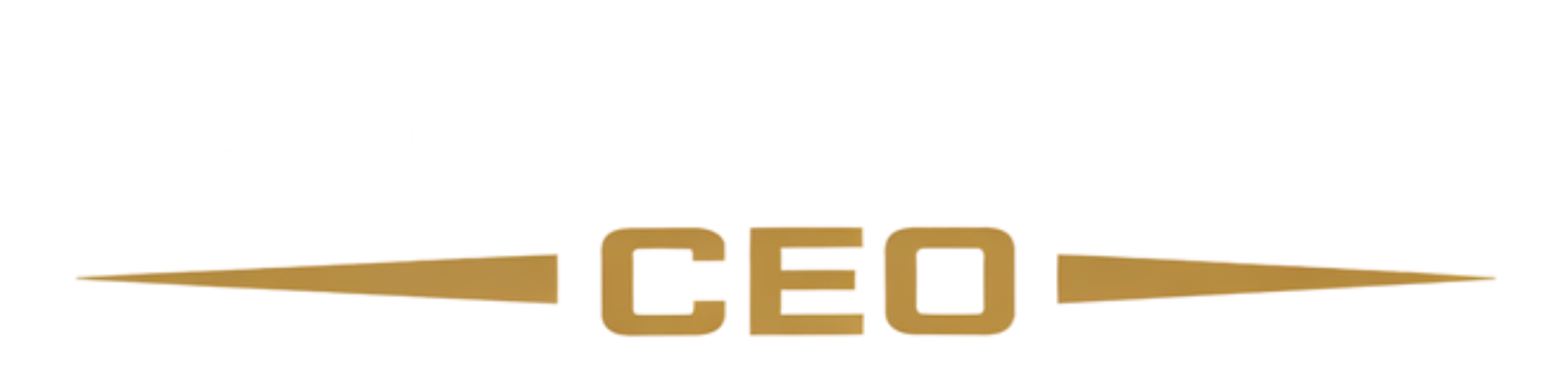 Contractor CEO