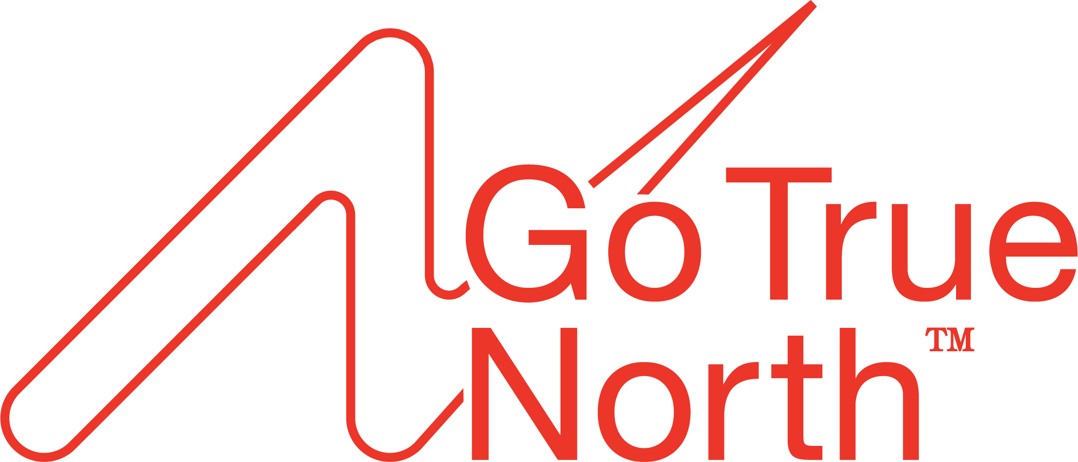 Go True North