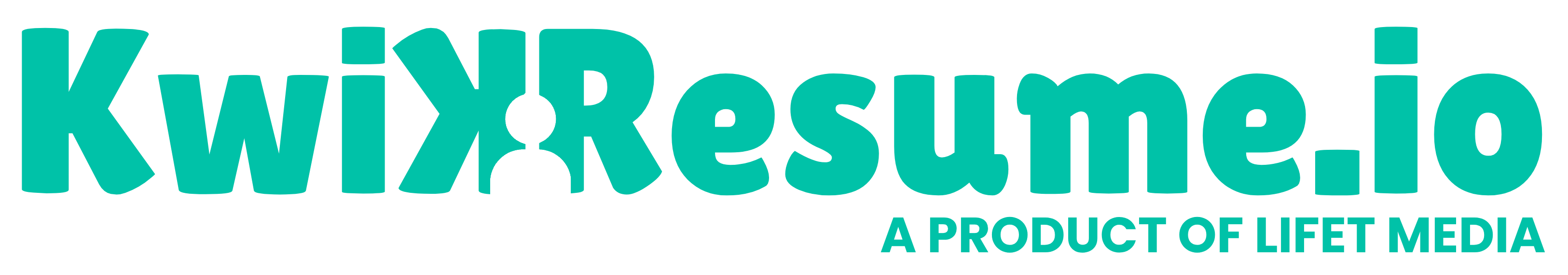 KwikResume™