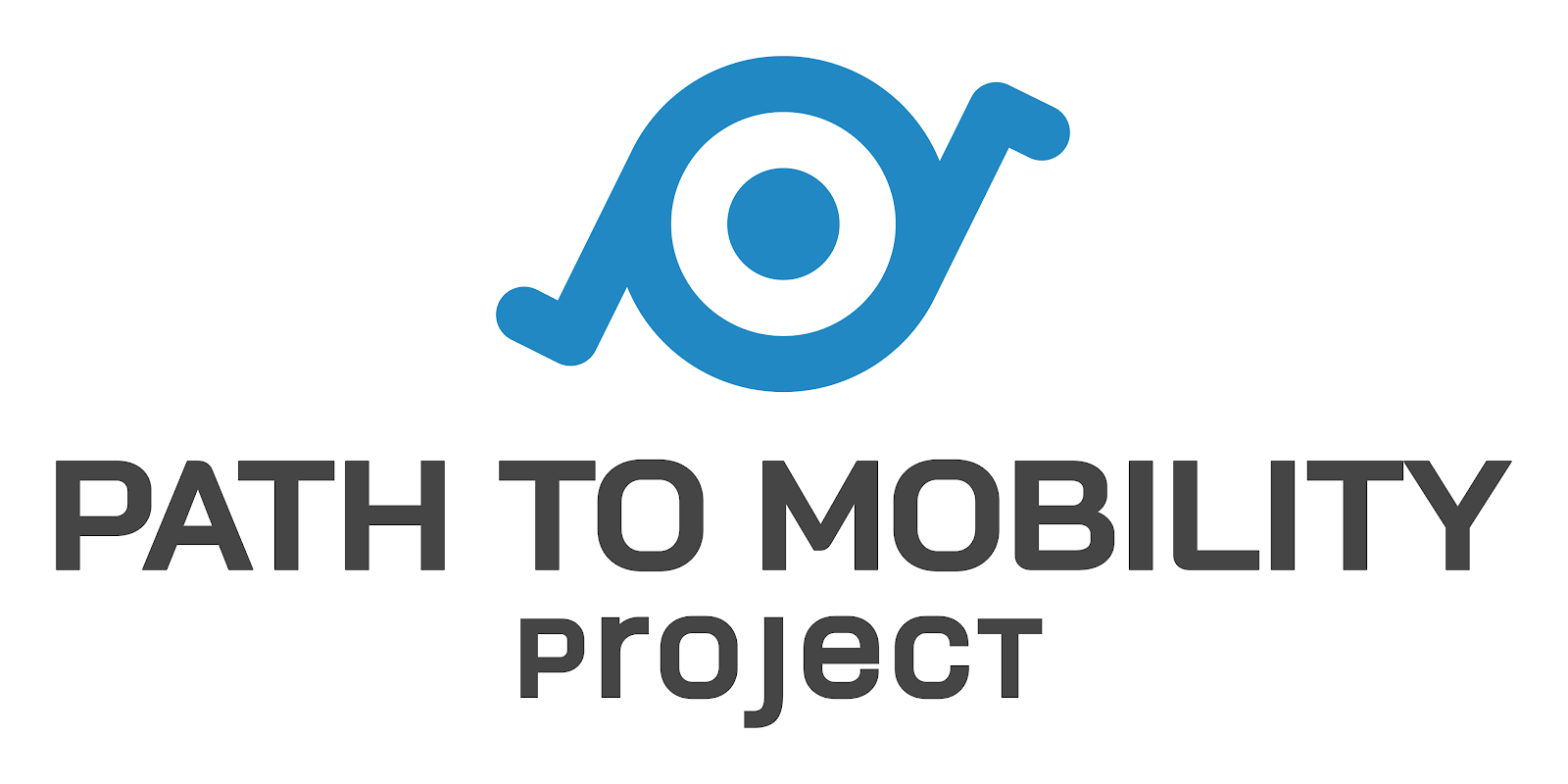 Mobility Project Path to Mobility Project | Custom Wheelchairs & Mobility Assistance ...