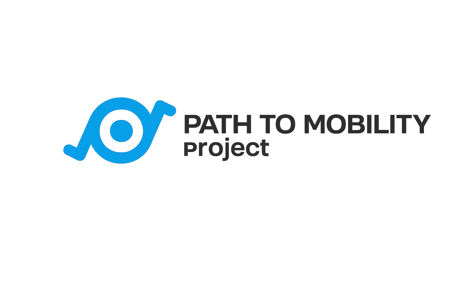 Path to Mobility Project