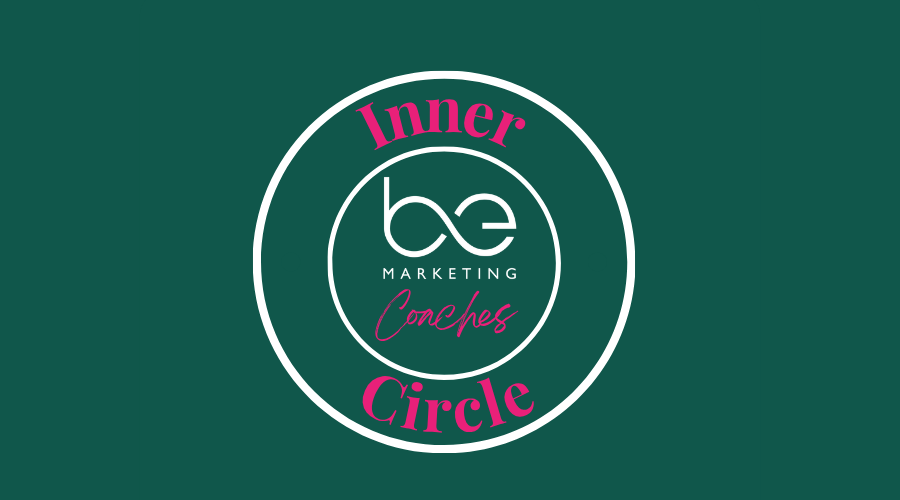 Founder Image
