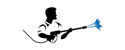 Logo 4
