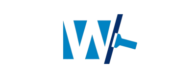 Logo 2