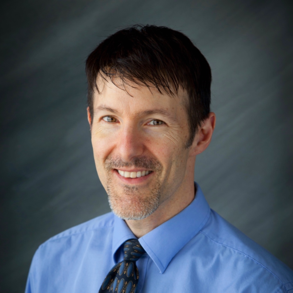 Bradley Danielson is a meditation teacher and the creator of Workforce Nation, where he helps driven professionals build sustainable ambition through structured mental reset practices.