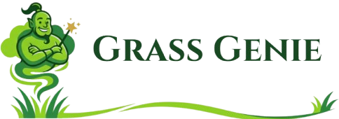 Client Name