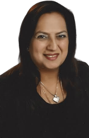 Real Estate Broker in Clarks Summit, PA