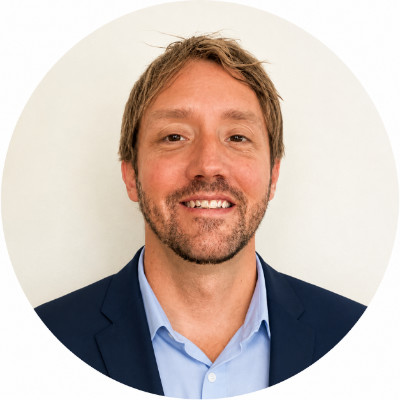 Josh Hughes - BugHub.AI Team