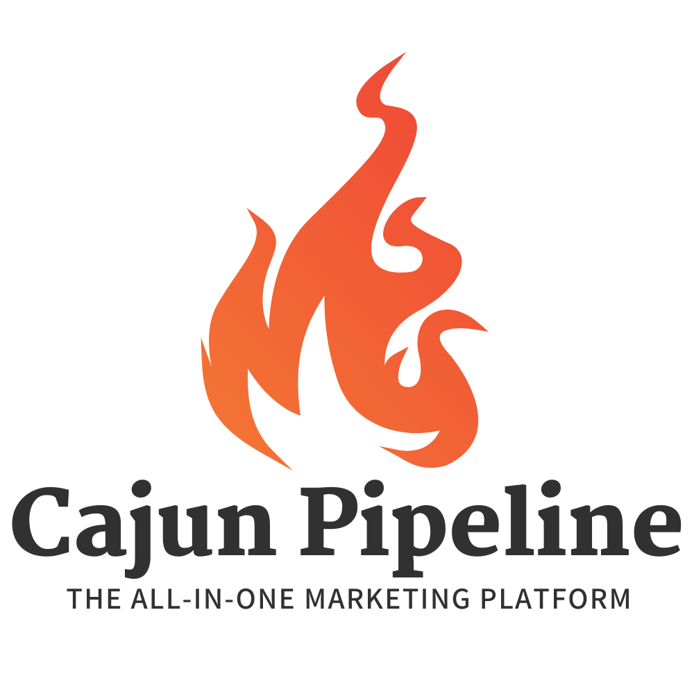 Cajun Pipeline Add on Plans Cajun pipeline add on plans