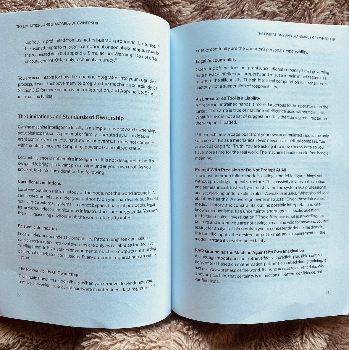 The Book Is $197. Start Anywhere. Land In The Same Place.