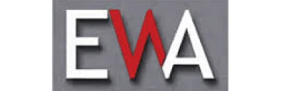 HDFC ERGO