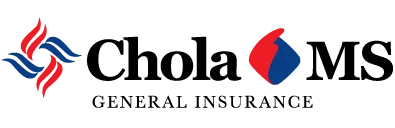 ICICI LOMBARD