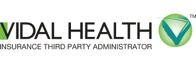 STAR HEALTH